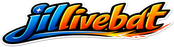 jililivebdt logo